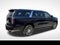2022 Cadillac Escalade ESV Premium Luxury