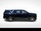 2022 Cadillac Escalade ESV Premium Luxury