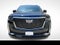 2022 Cadillac Escalade ESV Premium Luxury