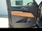2022 Cadillac Escalade ESV Premium Luxury