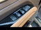 2022 Cadillac Escalade ESV Premium Luxury