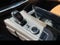 2022 Cadillac Escalade ESV Premium Luxury