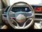 2022 Cadillac Escalade ESV Premium Luxury