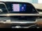 2022 Cadillac Escalade ESV Premium Luxury