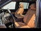 2022 Cadillac Escalade ESV Premium Luxury