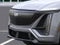 2026 Cadillac LYRIQ V-Series