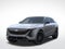 2026 Cadillac LYRIQ V-Series