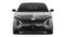 2026 Cadillac LYRIQ V-Series