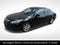 2012 Honda Accord Sdn EX