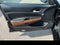 2012 Honda Accord Sdn EX