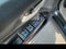 2012 Honda Accord Sdn EX