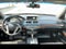 2012 Honda Accord Sdn EX