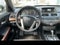 2012 Honda Accord Sdn EX