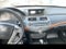 2012 Honda Accord Sdn EX