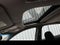 2012 Honda Accord Sdn EX