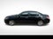 2012 Honda Accord Sdn EX
