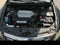 2012 Honda Accord Sdn EX