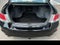 2012 Honda Accord Sdn EX