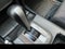2012 Honda Accord Sdn EX