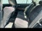 2012 Honda Accord Sdn EX