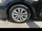 2012 Honda Accord Sdn EX
