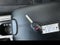 2012 Honda Accord Sdn EX