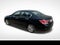 2012 Honda Accord Sdn EX
