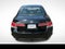 2012 Honda Accord Sdn EX