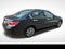 2012 Honda Accord Sdn EX