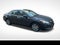 2012 Honda Accord Sdn EX