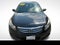 2012 Honda Accord Sdn EX