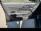 2015 Honda Accord Sedan Sport