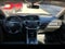 2015 Honda Accord Sedan Sport