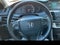 2015 Honda Accord Sedan Sport