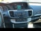2015 Honda Accord Sedan Sport