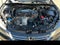 2015 Honda Accord Sedan Sport
