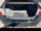 2015 Honda Accord Sedan Sport