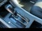 2015 Honda Accord Sedan Sport