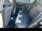 2015 Honda Accord Sedan Sport