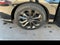 2015 Honda Accord Sedan Sport