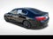 2015 Honda Accord Sedan Sport