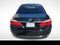 2015 Honda Accord Sedan Sport
