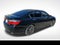 2015 Honda Accord Sedan Sport