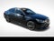 2015 Honda Accord Sedan Sport