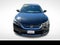 2015 Honda Accord Sedan Sport