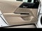 2013 Honda Accord Sdn EX-L