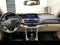 2013 Honda Accord Sdn EX-L