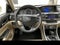 2013 Honda Accord Sdn EX-L