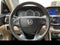 2013 Honda Accord Sdn EX-L