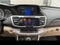2013 Honda Accord Sdn EX-L